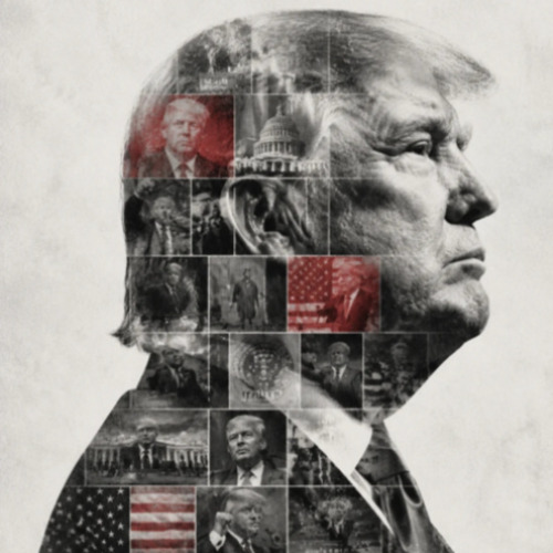 AI系统界面大纲
